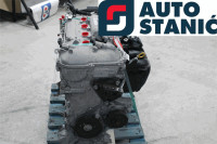 Motor TOYOTA COROLLA | OEM: 190000T250