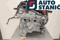 Motor TOYOTA CROWN (3GR-FSE) | OEM: 1900031382