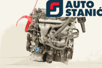 Motor TOYOTA PRIUS NHW20 (1NZFXE) | OEM: 1900021801
