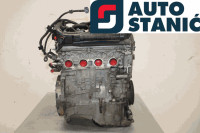 Motor TOYOTA PRIUS NHW20 | OEM: 1900021801