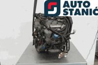 Motor TOYOTA PRIUS NHW20 (1NZ-FXE) | OEM: 1900021801