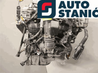 Motor TOYOTA PRIUS ZVW30 (2ZR-FXE) | OEM: 1900037472