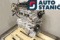 Motor TOYOTA PRIUS ZVW50 | OEM: 1900037790 (KASSERAD)
