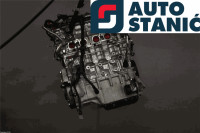 Motor TOYOTA PRIUS ZVW50 (2ZR-FXE) | OEM: 1900037840
