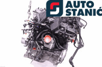 Motor TOYOTA PRIUS ZVW50 (2ZR-FXE) | OEM: 1900037840