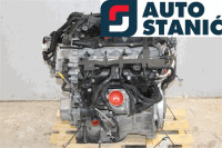 Motor TOYOTA PRIUS ZVW50 (2ZR-FXE) | OEM: 1900037B10