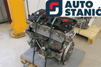 Motor TOYOTA PRIUS ZVW50 (2ZR-FXE) | OEM: 1900037B10 (CVT)