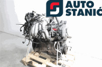Motor TOYOTA RAV4 XA10 (3S-FE) | OEM: 190007A170