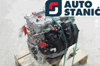 Motor TOYOTA RAV4 XA40 (2AR-FXE) | OEM: 190000V220