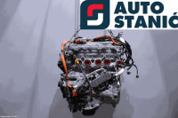 Motor TOYOTA RAV4 XA40 (2AR-FXE) | OEM: 190000V220