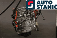 Motor TOYOTA RAV4 XA40 (2AR-FXE) | OEM: 1900036430 (CVT)
