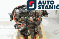 Motor TOYOTA RAV4 XA40 | OEM: 1900036430