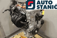 Motor TOYOTA RAV4 XA40 | OEM: 1900036430