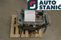 Motor TOYOTA RAV4 XA40 | OEM: 1900036430