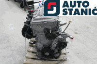 Motor TOYOTA RAV4 XA40 (2AR-FXE) | OEM: 1900036430