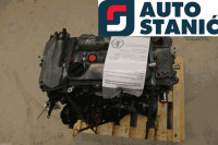 Motor TOYOTA RAV4 XA40 | OEM: 1900036430