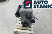 Motor TOYOTA RAV4 XA40 (2AR-FXE) | OEM: 190000V220