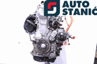 Motor TOYOTA RAV4 XA40 (2AR-FXE) | OEM: 190000V220