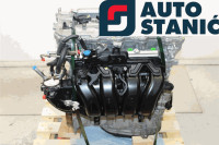 Motor TOYOTA RAV4 XA40 | OEM: 190000V220