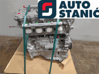 Motor TOYOTA RAV4 XA40 (2AR-FXE) | OEM: 1900036430