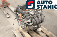 Motor TOYOTA RAV4 XA40 (2AR-FXE) | OEM: 1900036430
