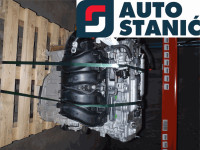 Motor TOYOTA RAV4 XA40 (2AR-FXE) | OEM: 1900036430