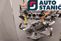 Motor TOYOTA RAV4 XA40 (2AR-FXE) | OEM: 1900036430 (PHL3)