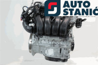 Motor TOYOTA RAV4 XA40 (2AR-FXE) | OEM: 190000V220