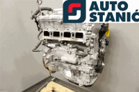 Motor TOYOTA RAV4 XA40 | OEM: 1900036430