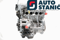Motor TOYOTA RAV4 XA40 (2AR-FXE) | OEM: 190000V220