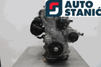 Motor TOYOTA RAV4 XA40 (2AR-FXE) | OEM: 1900036760