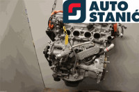 Motor TOYOTA RAV4 XA40 (2AR-FXE) | OEM: 190000V220