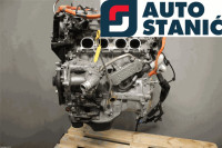 Motor TOYOTA RAV4 XA40 (2AR-FXE) | OEM: 190000V220