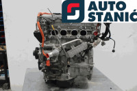 Motor TOYOTA RAV4 XA40 (2AR-FXE) | OEM: 1900036760