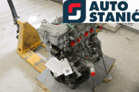 Motor TOYOTA RAV4 XA40 (2AR-FXE) | OEM: 1900036760 (CVT)