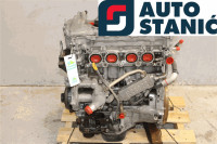 Motor TOYOTA RAV4 XA40 (2AR-FXE) | OEM: 1900036430
