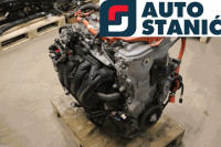 Motor TOYOTA RAV4 XA40 (2AR-FXE) | OEM: 190000V220 (P314)