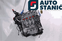 Motor TOYOTA RAV4 XA40 (3ZR-FAE) | OEM: 1900037771