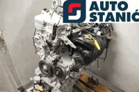 Motor TOYOTA RAV4 XA40 (3ZR-FAE) | OEM: 1900037771