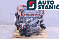 Motor TOYOTA RAV4 XA40 | OEM: 1900036760