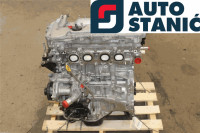 Motor TOYOTA RAV4 XA40 (2AR-FXE) | OEM: 1900036430