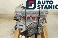 Motor TOYOTA RAV4 XA40 | OEM: 1900036430