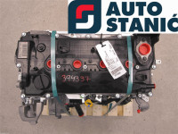 Motor TOYOTA RAV4 XA50 | OEM: 1900025250