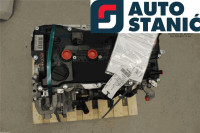 Motor TOYOTA RAV4 XA50 | OEM: 1900025250