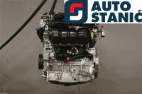 Motor TOYOTA RAV4 XA50 (A25A-FXS) | OEM: 1900025250