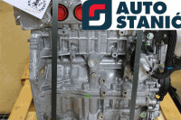 Motor TOYOTA RAV4 XA50 | OEM: 1900025250