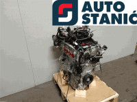 Motor TOYOTA RAV4 XA50 (A25A-FXS) | OEM: 1900025250