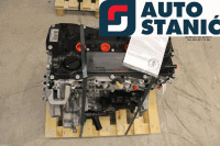 Motor TOYOTA RAV4 XA50 | OEM: 1900025250