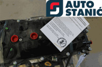 Motor TOYOTA RAV4 XA50 | OEM: 1900025250