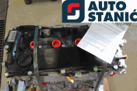 Motor TOYOTA RAV4 XA50 | OEM: 1900025250